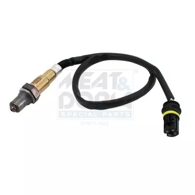 Zuurstofsensor MEAT & DORIA 81633E)