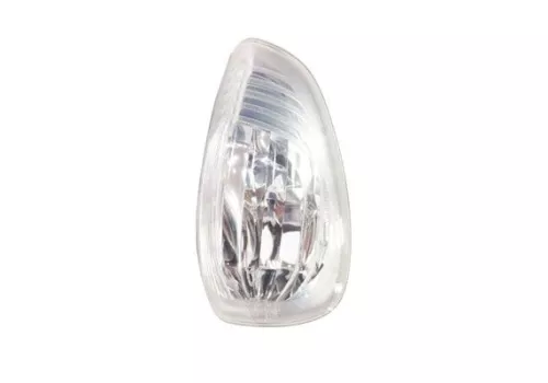 Richtingaanwijzer ALKAR 6202907)