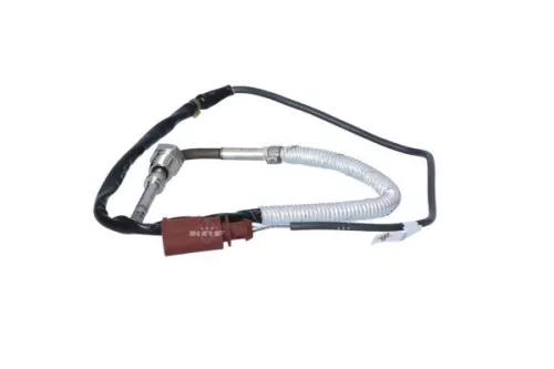 Sensor, uitlaatgastemperatuur NRF 707016)