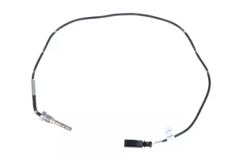Sensor, uitlaatgastemperatuur NRF 707033)
