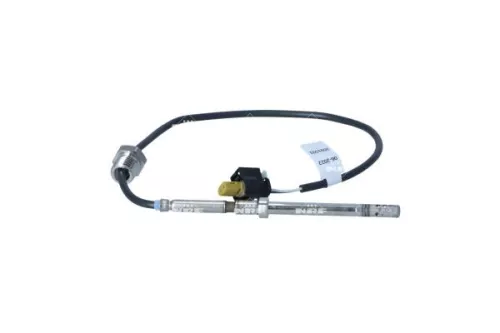 Sensor, uitlaatgastemperatuur NRF 707222)