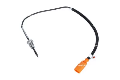 Sensor, uitlaatgastemperatuur NRF 707364)