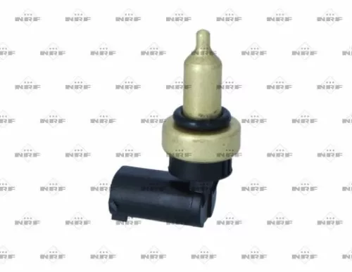 Sensor, koelvloeistoftemperatuur NRF 727111)