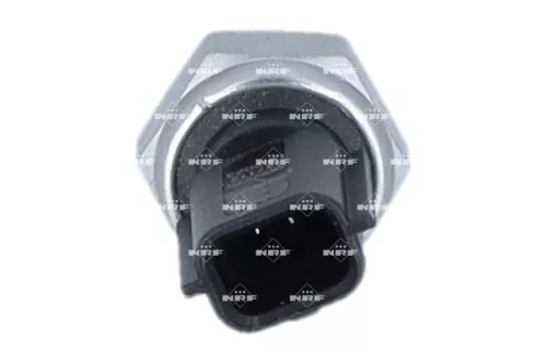 Sensor, koelvloeistoftemperatuur NRF 727112)