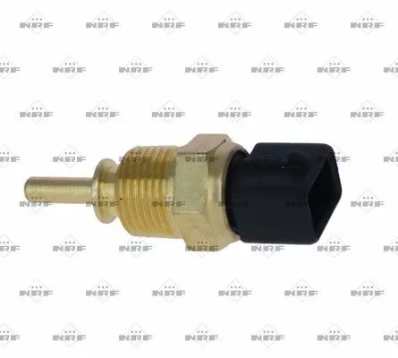 Sensor, koelvloeistoftemperatuur TEDGUM 727113)