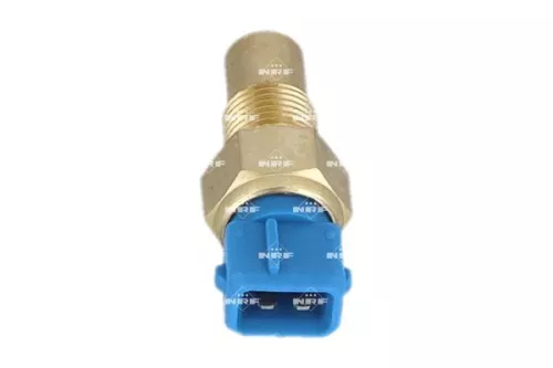 Sensor, koelvloeistoftemperatuur NRF 727130)