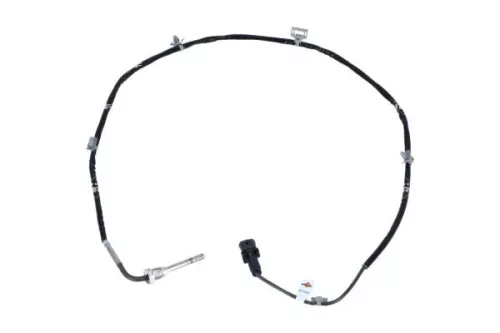 Sensor, uitlaatgastemperatuur NRF 707026)