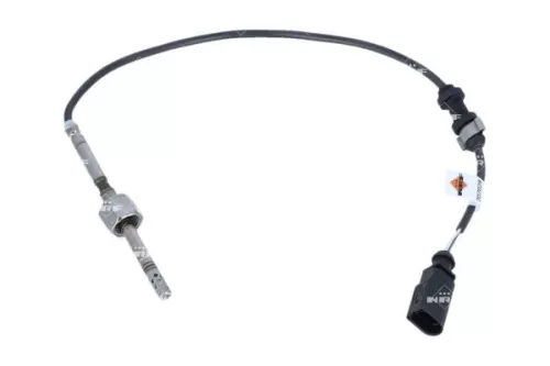 Sensor, uitlaatgastemperatuur NRF 707028)