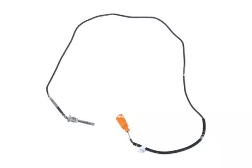 Sensor, uitlaatgastemperatuur NRF 707057)