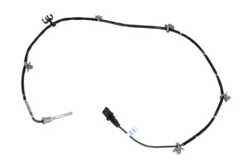 Sensor, uitlaatgastemperatuur NRF 707062)