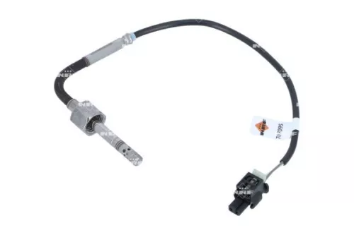 Sensor, uitlaatgastemperatuur NRF 707095)