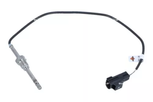 Sensor, uitlaatgastemperatuur NRF 707200)