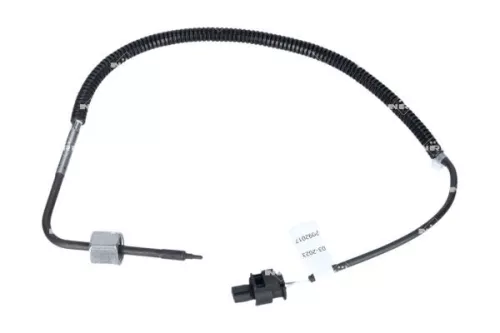 Sensor, uitlaatgastemperatuur NRF 707373)