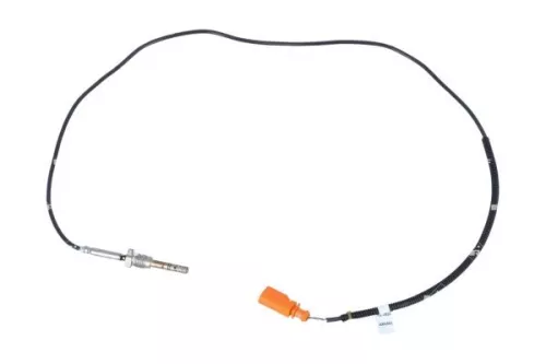 Sensor, uitlaatgastemperatuur NRF 707061)