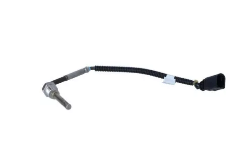 Sensor, uitlaatgastemperatuur NRF 707080)