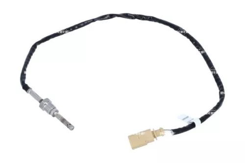 Sensor, uitlaatgastemperatuur NRF 707081)