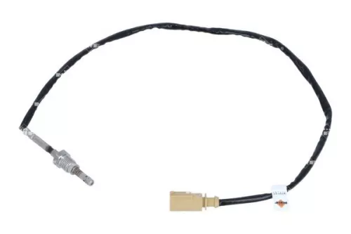 Sensor, uitlaatgastemperatuur NRF 707115)