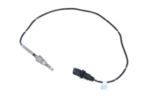 Sensor, uitlaatgastemperatuur NRF 707118)