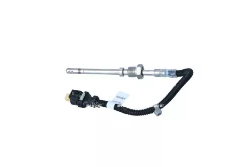 Sensor, uitlaatgastemperatuur NRF 707238)