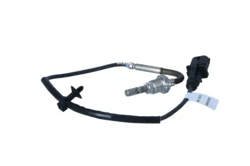 Sensor, uitlaatgastemperatuur NRF 707297)