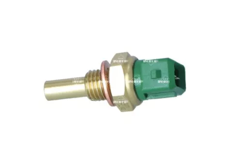Sensor, koelvloeistoftemperatuur NRF 727032)