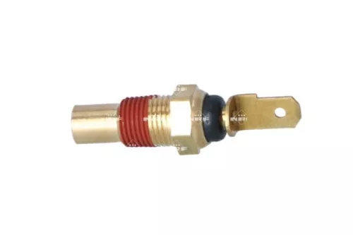 Sensor, coolant temperature NRF 727033)