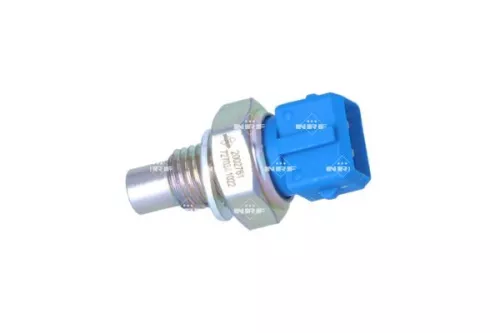 Sensor, coolant temperature NRF 727034)