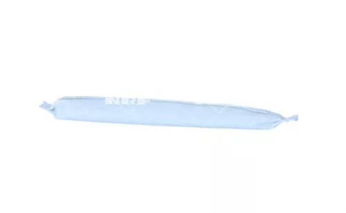 Wasdroger, airconditioning NRF 33399)