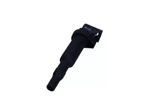 Bobine MAXGEAR 13-0201)