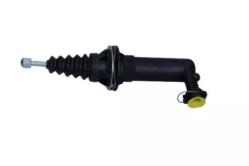 Hulpcilinder, koppeling MAXGEAR 46-0154)