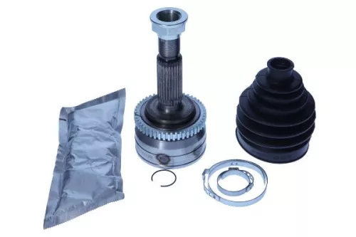 Koppelingsset, aandrijfas MAXGEAR 49-3126)