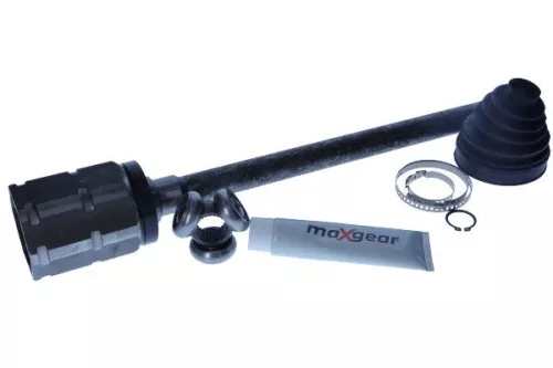 Koppelingsset, aandrijfas MAXGEAR 49-2787)