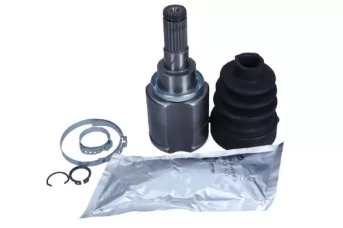 Koppelingsset, aandrijfas MAXGEAR 49-2803)