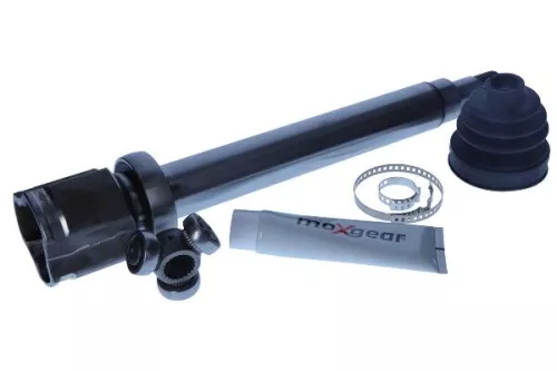Koppelingsset, aandrijfas MAXGEAR 49-2805)