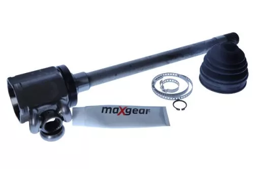 Koppelingsset, aandrijfas MAXGEAR 49-2783)