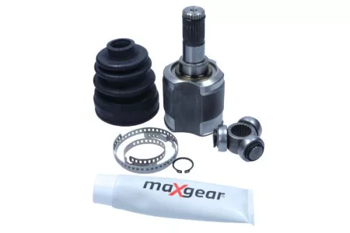 Koppelingsset, aandrijfas MAXGEAR 49-2819)