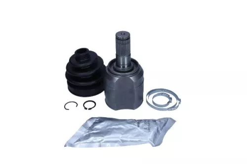 Koppelingsset, aandrijfas MAXGEAR 49-2821)
