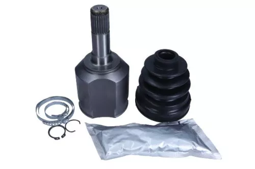 Koppelingsset, aandrijfas MAXGEAR 49-2800)
