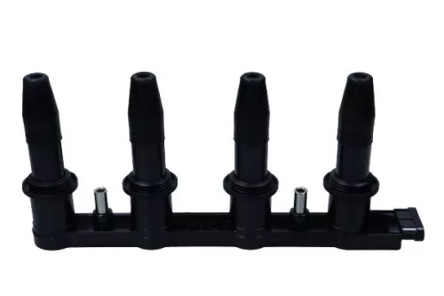 Bobine MAXGEAR 13-0209)
