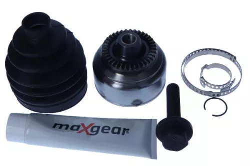 Koppelingsset, aandrijfas MAXGEAR 49-3084)