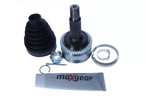 Koppelingsset, aandrijfas MAXGEAR 49-3129)