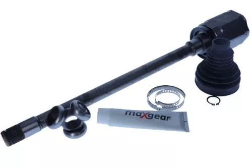 Koppelingsset, aandrijfas MAXGEAR 49-2788)