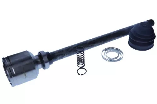 Koppelingsset, aandrijfas MAXGEAR 49-2790)