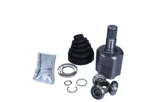 Koppelingsset, aandrijfas MAXGEAR 49-2809)