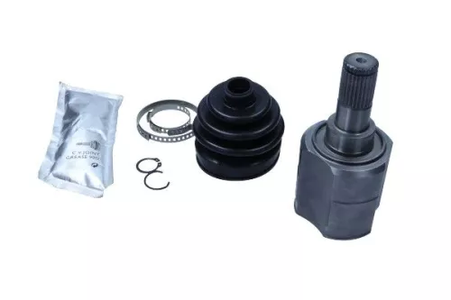 Koppelingsset, aandrijfas MAXGEAR 49-2822)
