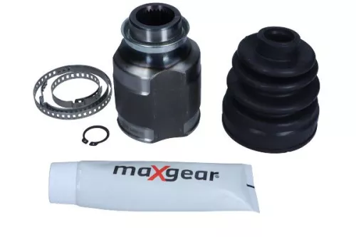 Koppelingsset, aandrijfas MAXGEAR 49-2827)