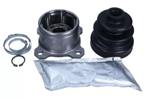Koppelingsset, aandrijfas MAXGEAR 49-2840)