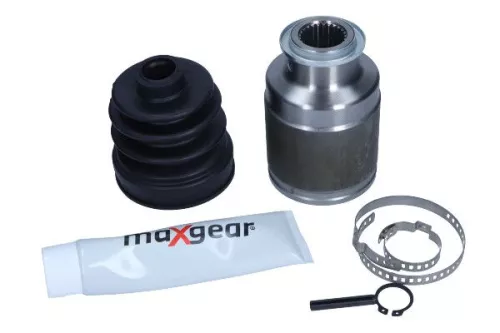Koppelingsset, aandrijfas MAXGEAR 49-2857)