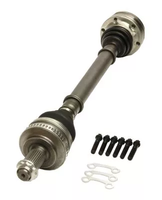 Aandrijfas MAXGEAR 49-2307)