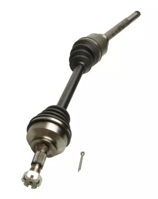 Aandrijfas MAXGEAR 49-2322)